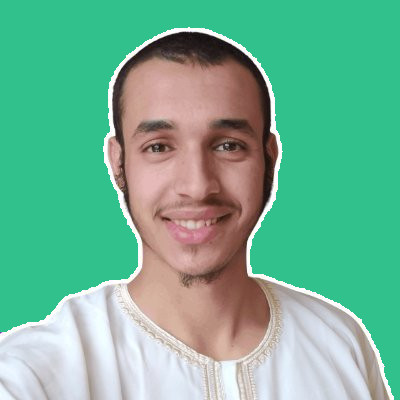 Oussama Mehiri